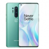 OnePlus8Pro返場DxOMark的自拍相機(jī)性能穩(wěn)定