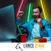 Lance 24h網(wǎng)站是世界上最好的娛樂網(wǎng)站之一
