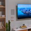 Google為AndroidTV的開發(fā)人員工具提供了升級