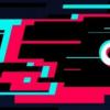 Twitter表示有意收購因?yàn)門ikTok計(jì)劃就禁令提起訴訟