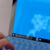 微軟在全球范圍內(nèi)向Windows10設(shè)備推出基于Chromium的Edge瀏覽器