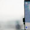 Uber在探索新的收入來(lái)源時(shí)推出了UberHourly進(jìn)行長(zhǎng)途旅行