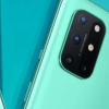 OnePlus9Mini您想要擁有人性化尺寸的旗艦嗎