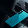 OnePlusNord收到OxygenOS其中包含GameSpace的安全補丁