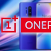OnePlus是擁有最安全的Android智能手機(jī)的品牌之一