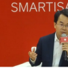 Smartisan重新投放市場(chǎng)它將堅(jiān)持使用智能手機(jī)