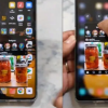 OPPO和ColorOS11如何使用FlexDrop改進安卓