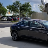 特斯拉通過硬件改進(jìn)將2021年Model3的能耗提高了百分5