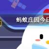 哪種塑料外賣打包盒可以放進微波爐加熱螞蟻莊園知識問答