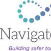安全防范的領(lǐng)導(dǎo)者Navigate360啟動了現(xiàn)代訪客管理