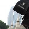 Uber提議收購送餐服務(wù)Postmates