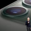 蘋果將在不帶耳塞或電源適配器的情況下發(fā)售iPhone12