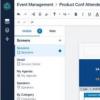 亞馬遜通過Honeycode進入低代碼應(yīng)用程序開發(fā)