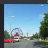 Facebook收購了眾包的街頭圖像創(chuàng)業(yè)公司Mapillary
