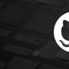 GitHubActions獲得了新的企業(yè)級功能