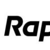 金融科技初創(chuàng)公司Rapyd收購支付卡服務(wù)提供商Korta