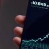 Robinhood即將以8B的估值籌集2點(diǎn)5億