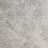 陜西考古發(fā)現(xiàn)顏真卿真跡