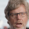 64歲的Python之父表示退休后太無聊加入微軟
