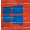 微軟提供Windows10更新