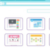 Google測試自動標(biāo)簽分組功能