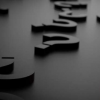 人工智能專(zhuān)家為決策制定新理論