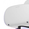 Facebook推出了Oculus更輕更便宜