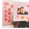 大媽安檢插隊(duì)被拒后約架