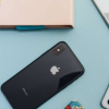 iPhone12ProMax擁有出色的攝像頭但很難注意到差異