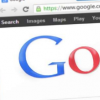 Google相冊(cè)可免費(fèi)提供圖片和視頻的無(wú)限存儲(chǔ)空間