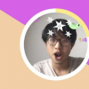 谷歌發(fā)起人工智能口型同步挑戰(zhàn)