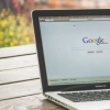 Google加大對應(yīng)用的推動力度以減少應(yīng)用內(nèi)購買