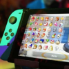 NintendoSwitch仍然很難買到