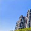 6層樓主要是指多層建筑