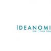 Ideanomics宣布MEG的七月和八月活動