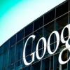 Google的Firebase平臺(tái)在競爭調(diào)查中受到審查