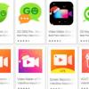 Androidfleeceware應(yīng)用旨在向用戶收費(fèi)即使他們已被卸載