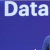 Facebook現(xiàn)在允許用戶刪除它從其他站點收集的活動數(shù)據(jù)