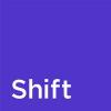 選擇Shift技術(shù)來識(shí)別可疑財(cái)產(chǎn)險(xiǎn)和意外索賠