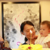 張培萌妻子談產(chǎn)后第17天被家暴
