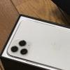 即使關(guān)閉該選項(xiàng)iPhone11Pro也會共享位置數(shù)據(jù)