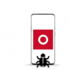 OnePlus智能手機(jī)的有關(guān)錯(cuò)誤信息是