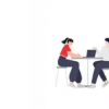 OnePlus宣布將哪些IDEAS添加到OxygenOS