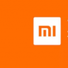 小米和Redmi上的小米EU使MIUI12更穩(wěn)定