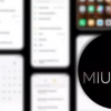 MIUI12穩(wěn)定版關(guān)于各種小米和Redmi型號(hào)的下載鏈接