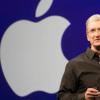 iPhone銷量下降但蘋果仍超出預(yù)期