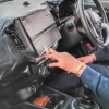 新一代MarutiCelerio推遲到2021年推出
