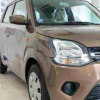 通過在線平臺(tái)進(jìn)行的Maruti汽車銷售