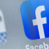 Facebook讓朋友們分開看電視節(jié)目