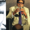 亞馬遜簽約寶萊塢巨星Bachchan
